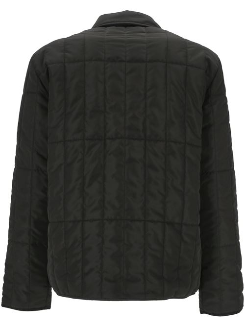 Blouson trapuntato Maison Kitsuné | NM02104WQ4042P199